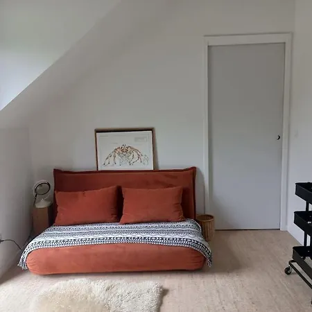 Villa Belle Maison, Face Pic Du Midi Bagneres-de-Bigorre