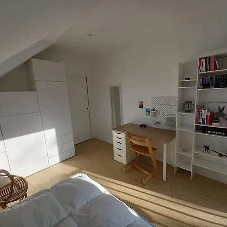 Villa Belle Maison, Face Pic Du Midi